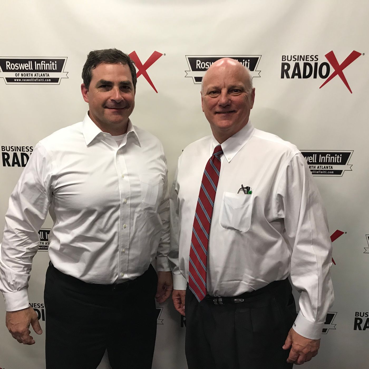 North Fulton Business Radio