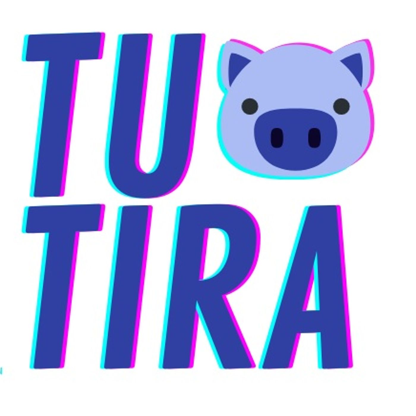 Tu Tira