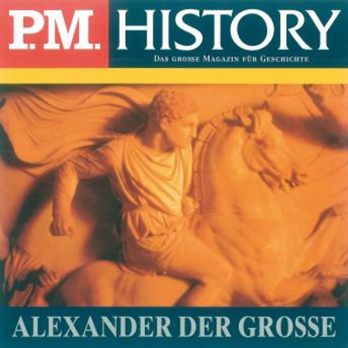 Get New Full Audiobooks in History, Ancient Civilizations
