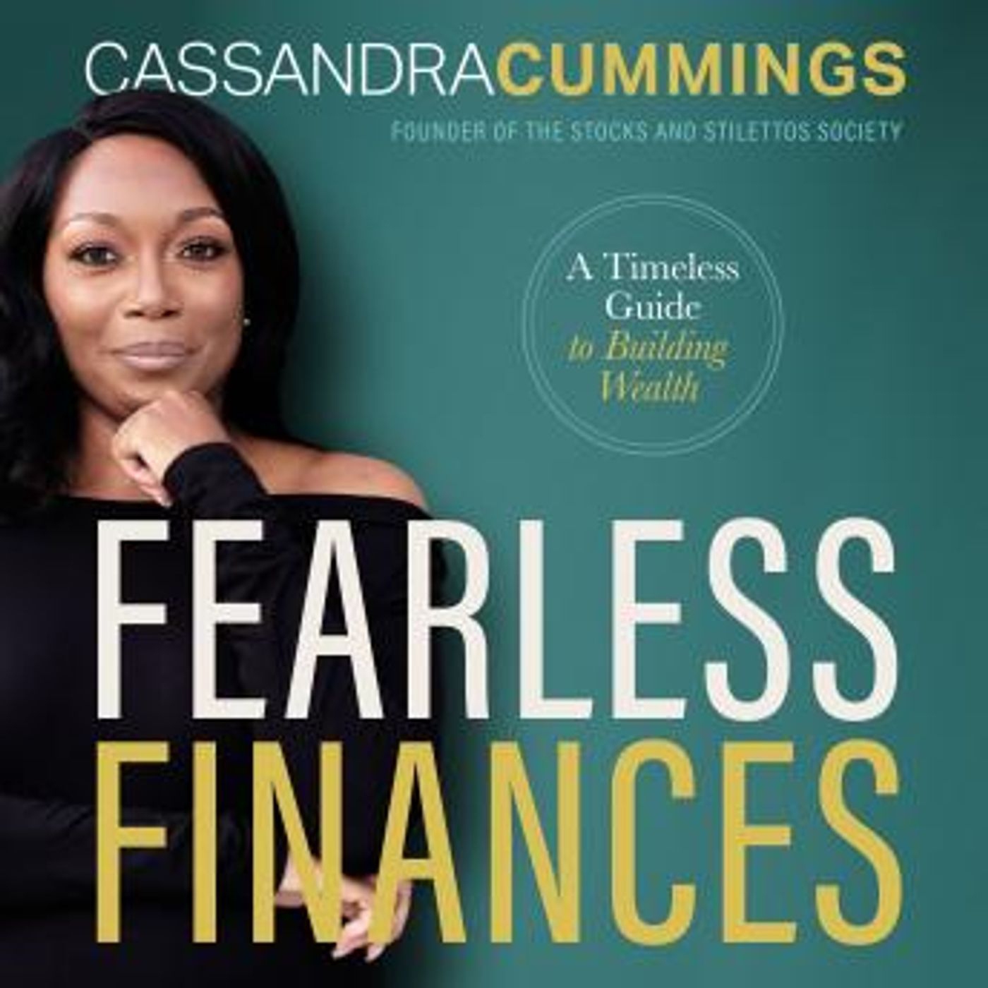 Access Unmissable Free Audiobooks in Self-Improvement, Career Development