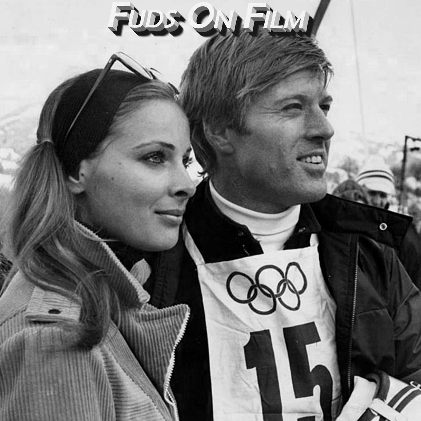 Sports Films: Round 2 Sports Films: Round 2