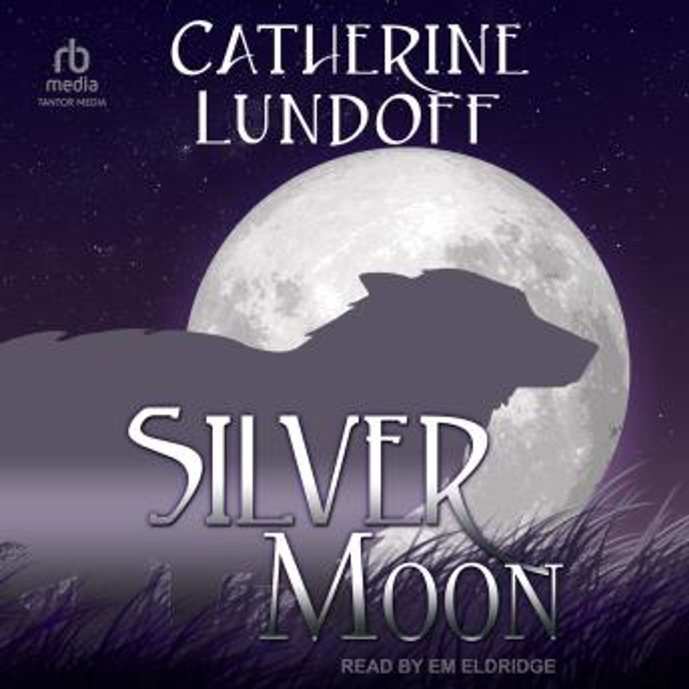 Download Incredible Full Audiobooks in Science Fiction & Fantasy, Fantasy
