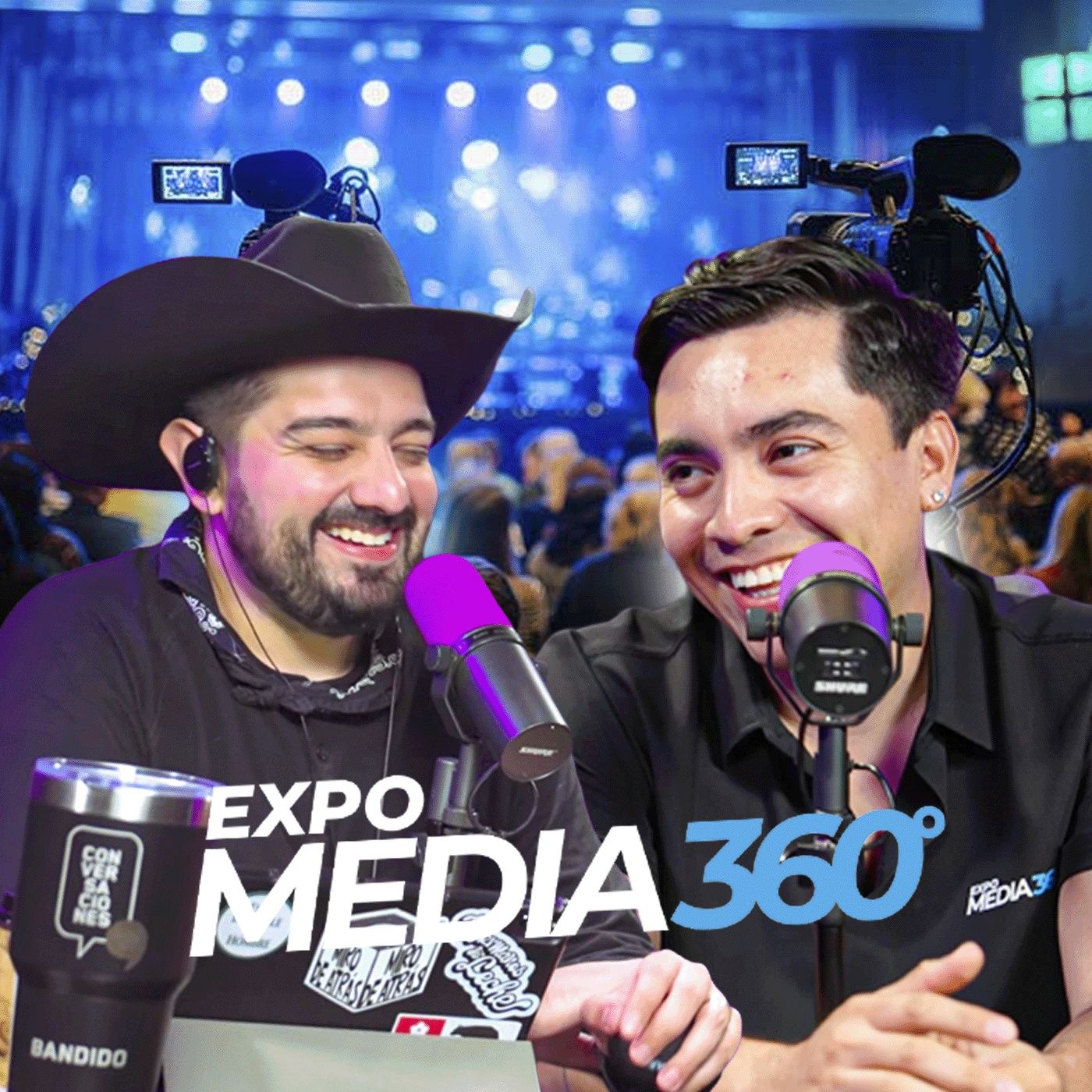 ¿Cómo EMPEZAR en la PRODUCCIÓN AUDIOVISUAL?