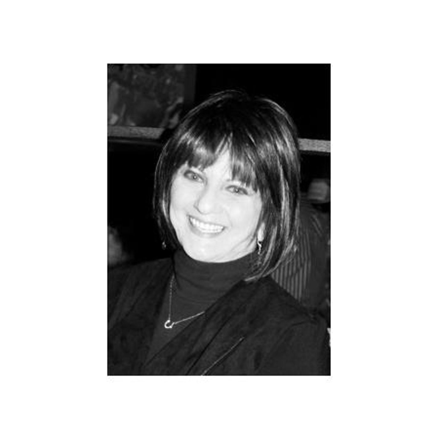 Nursing homes: Compliance with Federal and State Regulations with Carol Prosapio episode artwork