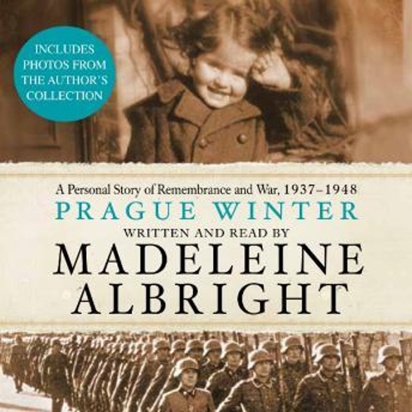 Get Your Favorite Full Audiobooks in History, World