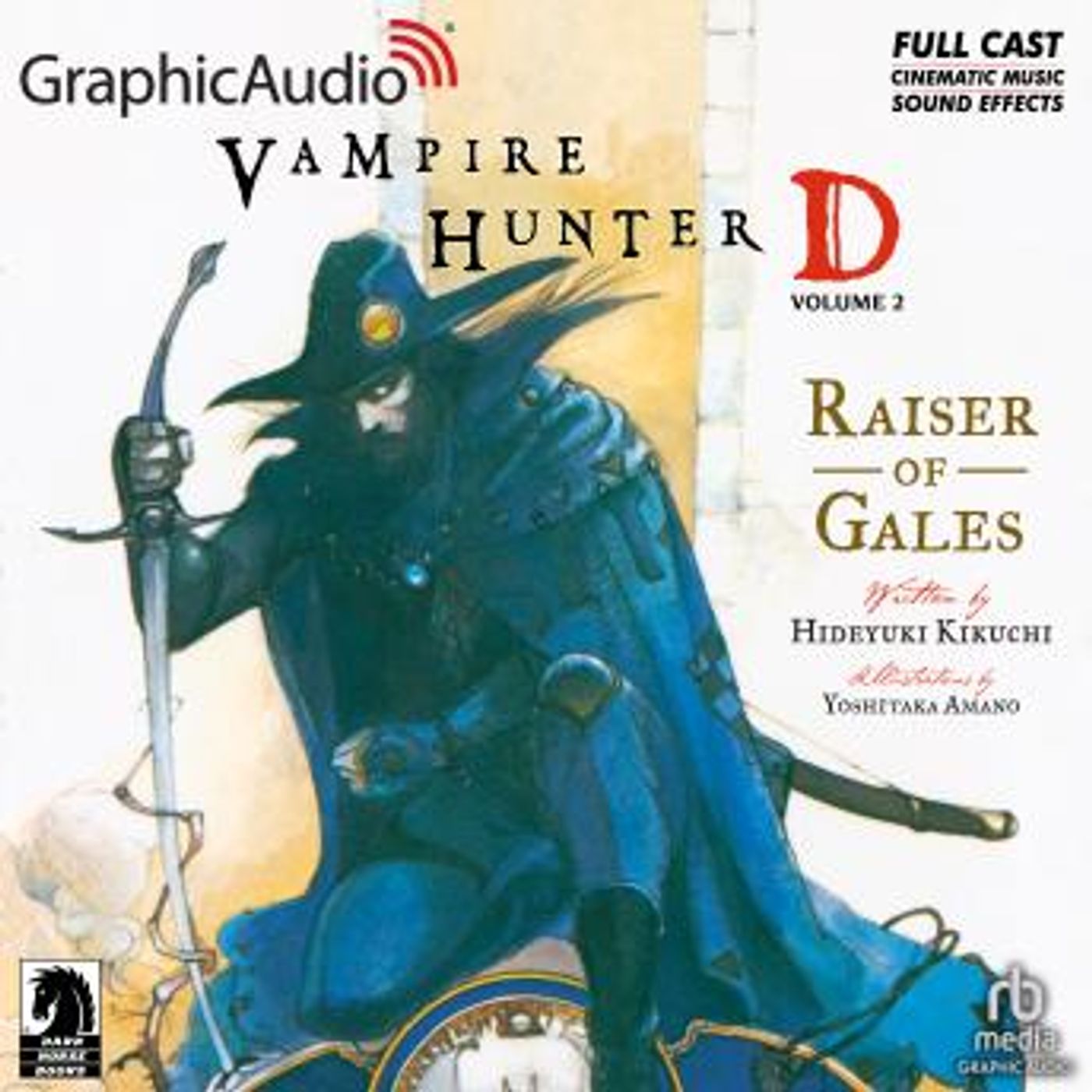Get Best Full Audiobooks in Science Fiction & Fantasy, Fantasy