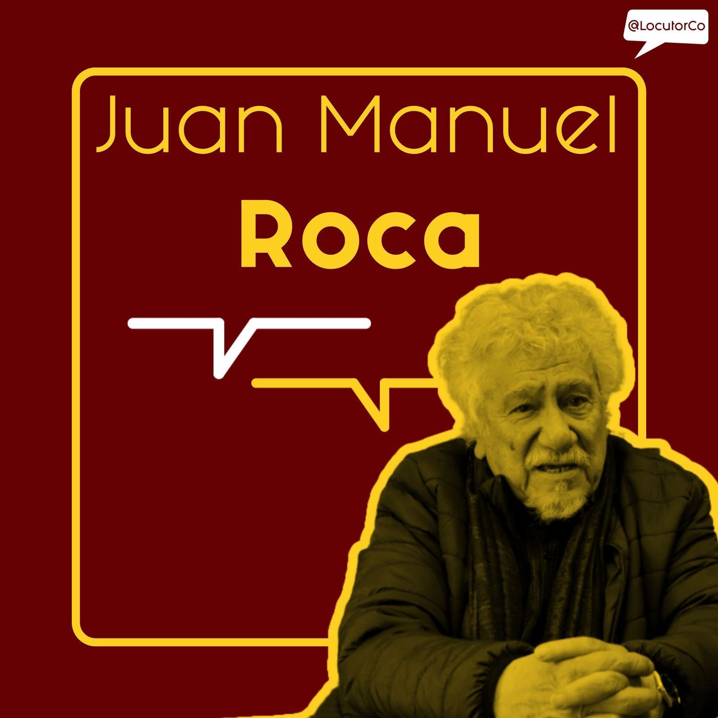 EntreVistas 21