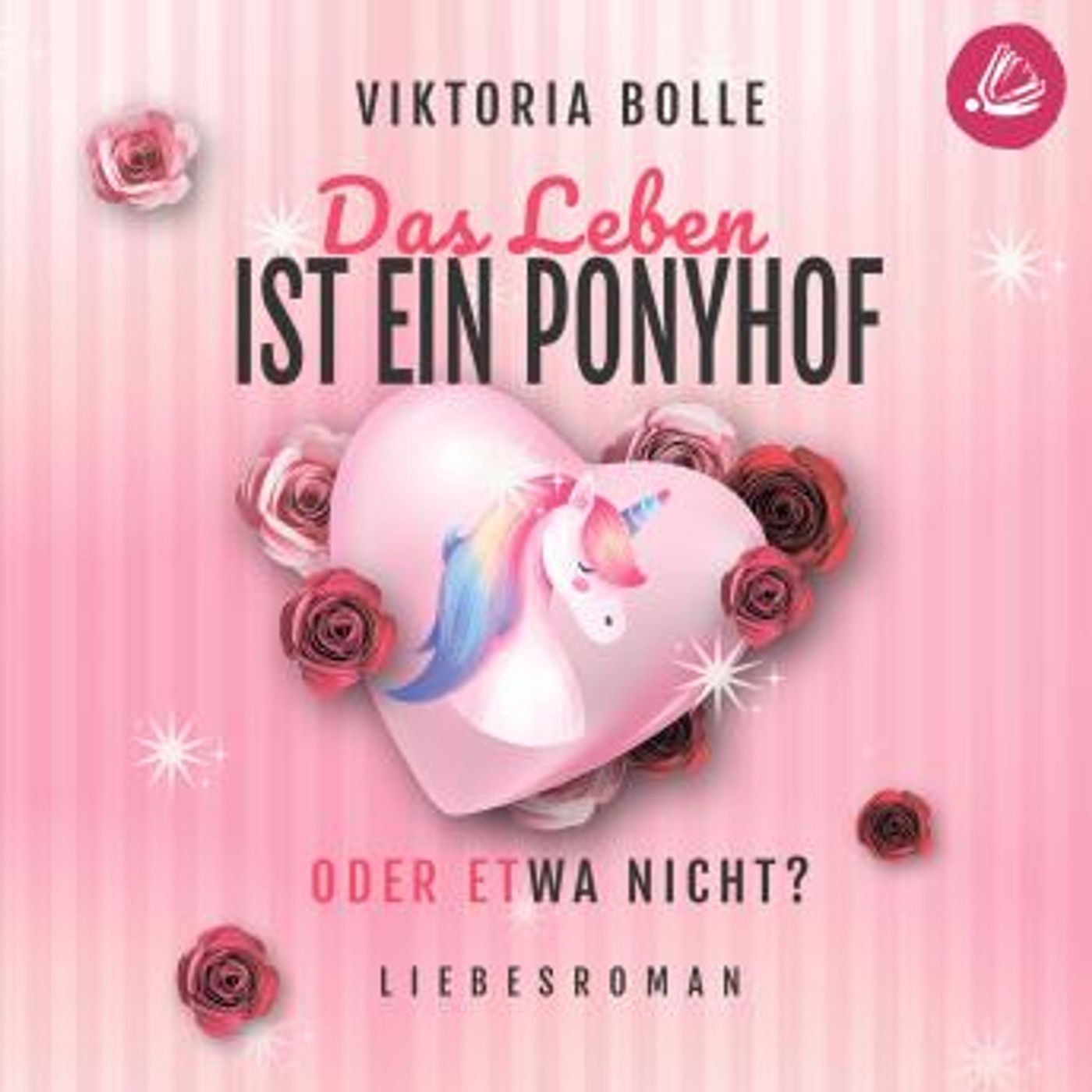 Get New Full Audiobooks in Romance, Clean & Wholesome