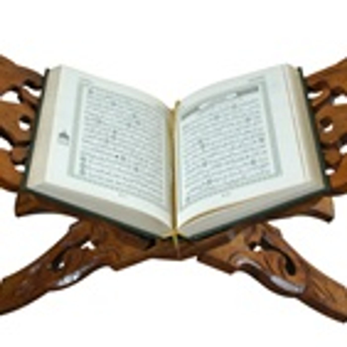 mohamedfailali