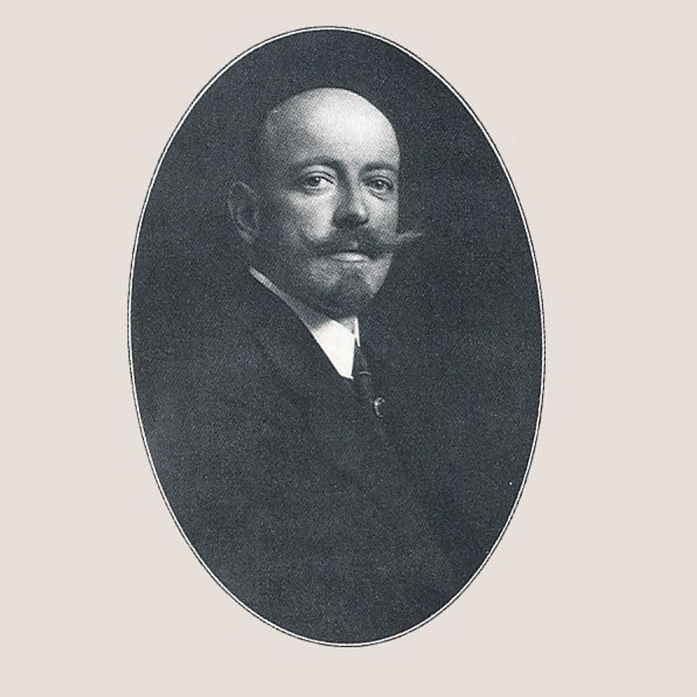 Italian Innovators