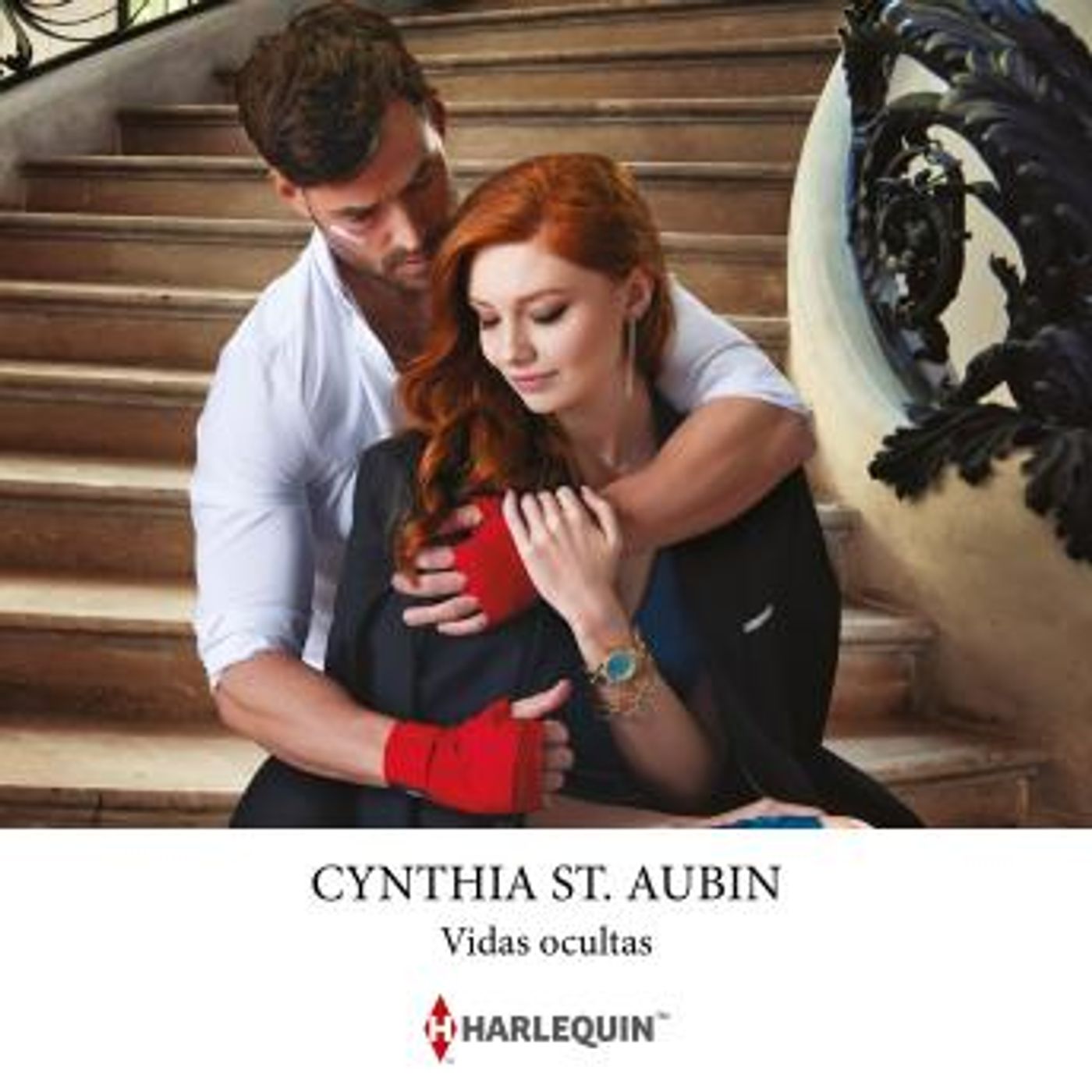 Download Best Full Audiobooks in Romance, Romantica