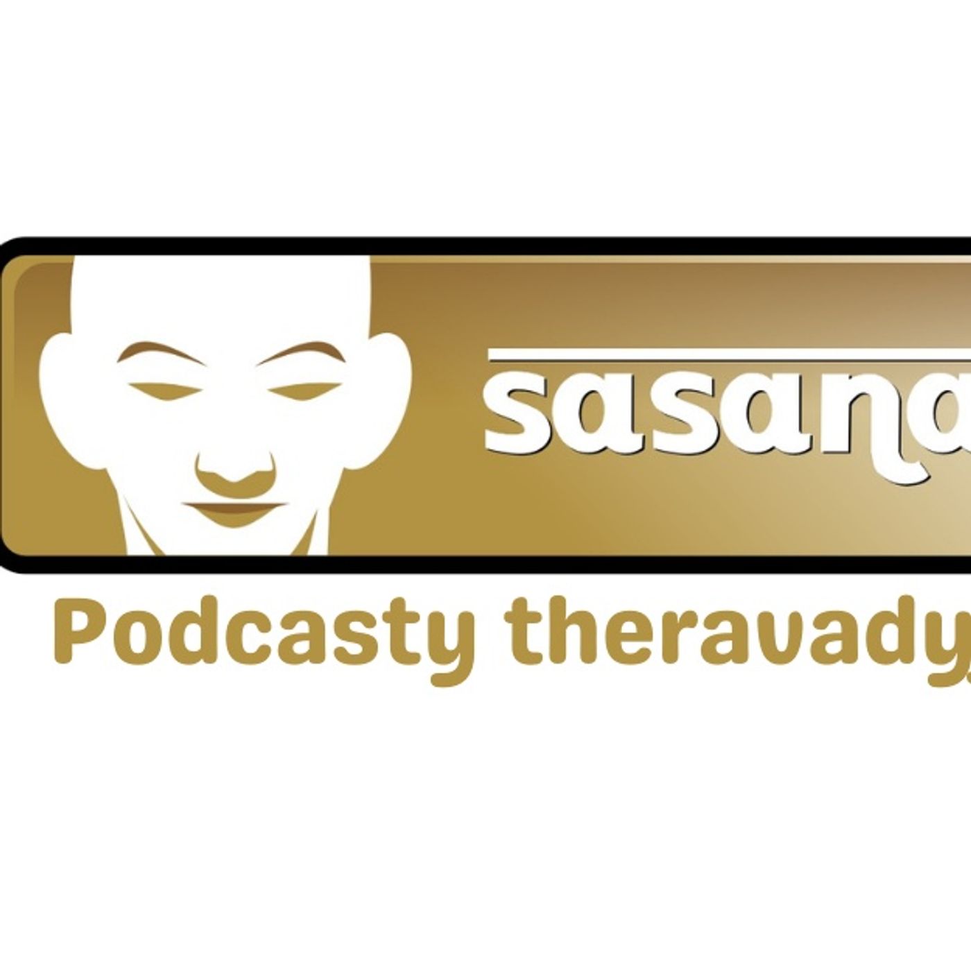 Sasana.pl