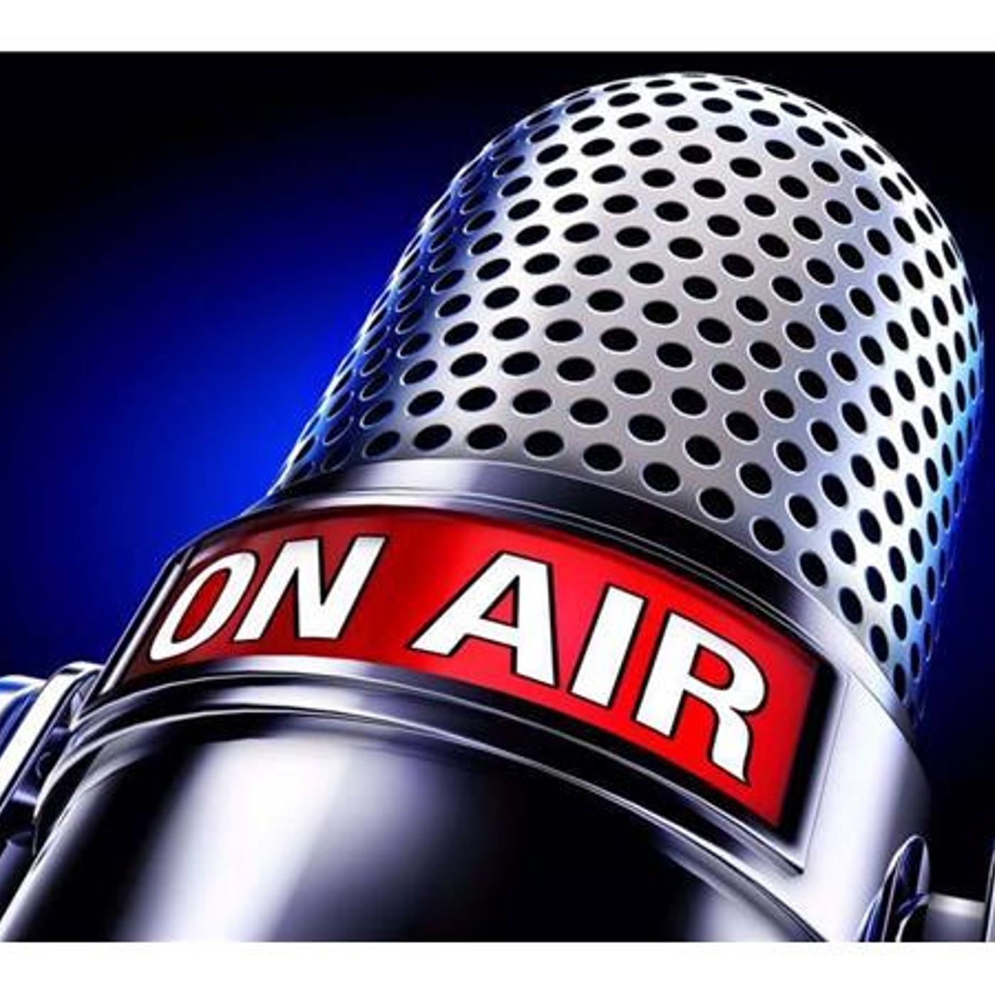 Howcee Productions Gospel