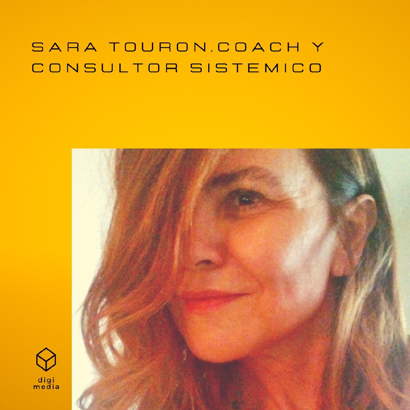 Innovación en la gestión de organizaciones y personas