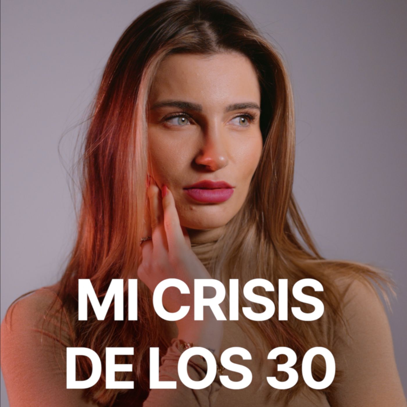 El motivo por el que NO HE ESTADO BIEN últimamente El motivo por el que NO HE ESTADO BIEN últimamente