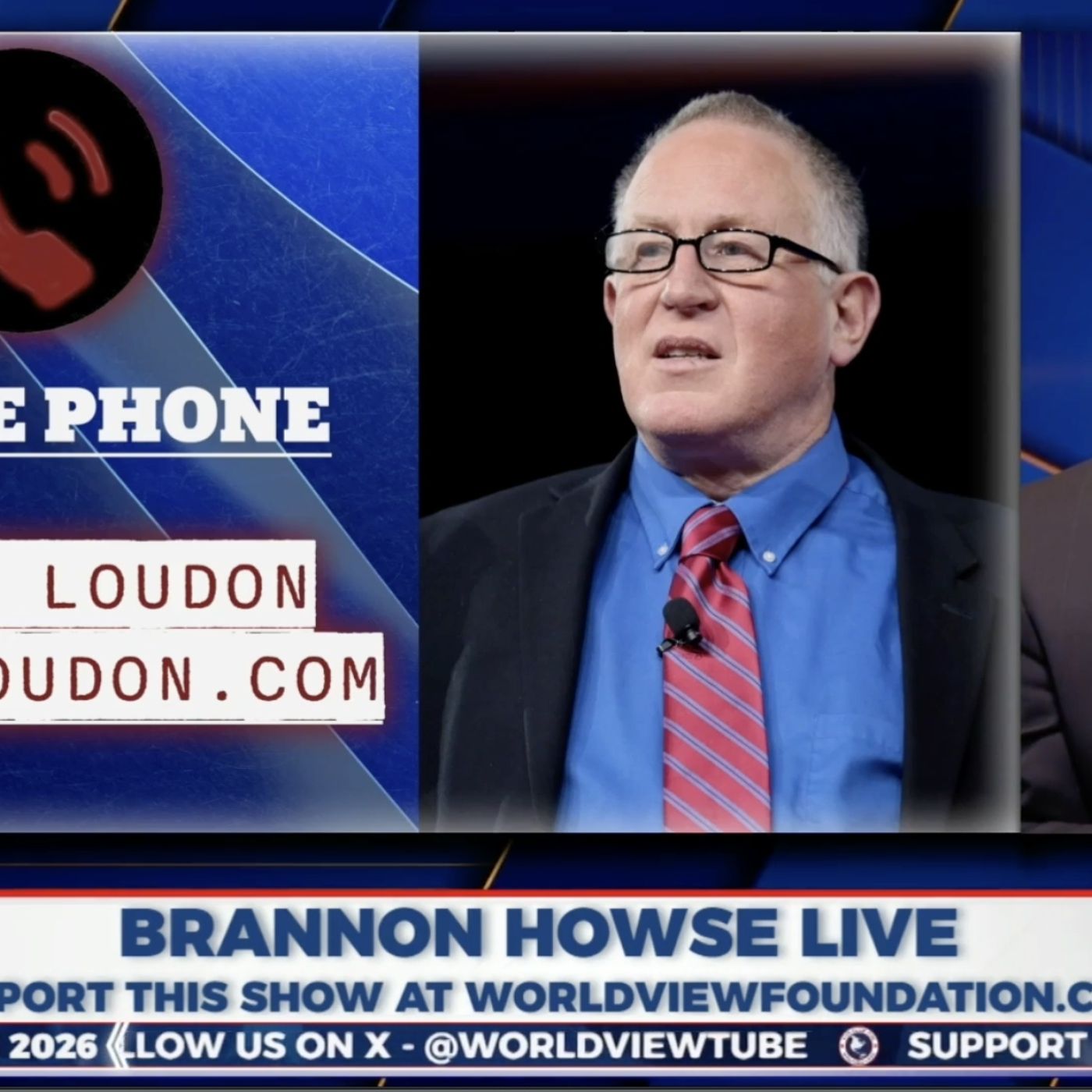 Weaponized Immigration and the Road to Civil Unrest in America Weaponized Immigration and the Road to Civil Unrest in America