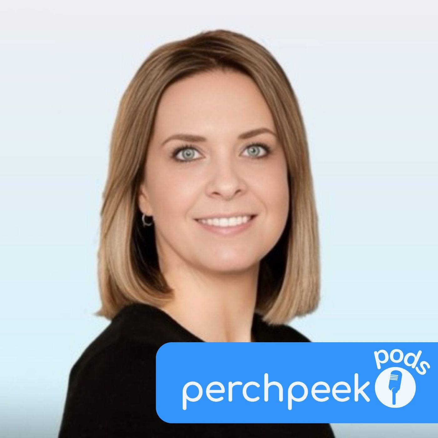 Episode #56- Kelly Blackaby, HR Director, Mavenir- Saudi, Kazakhstan, Azerbaijan: Moving The Needle In Emerging Market Expansions episode artwork
