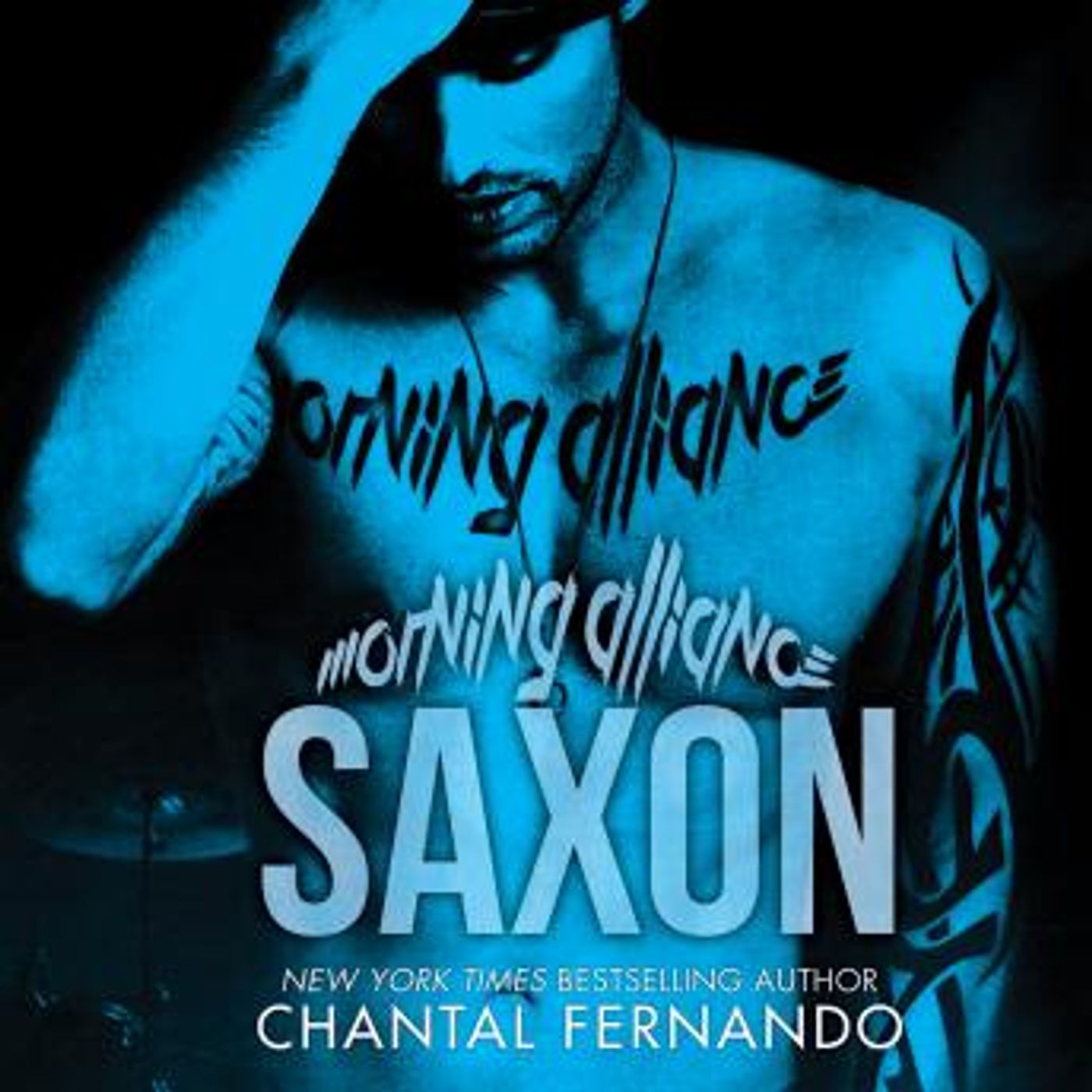 Get Latest Full Audiobooks in Fiction, Contemporary Women