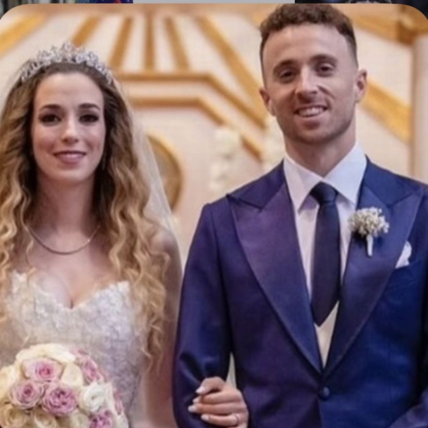 The Football Referee