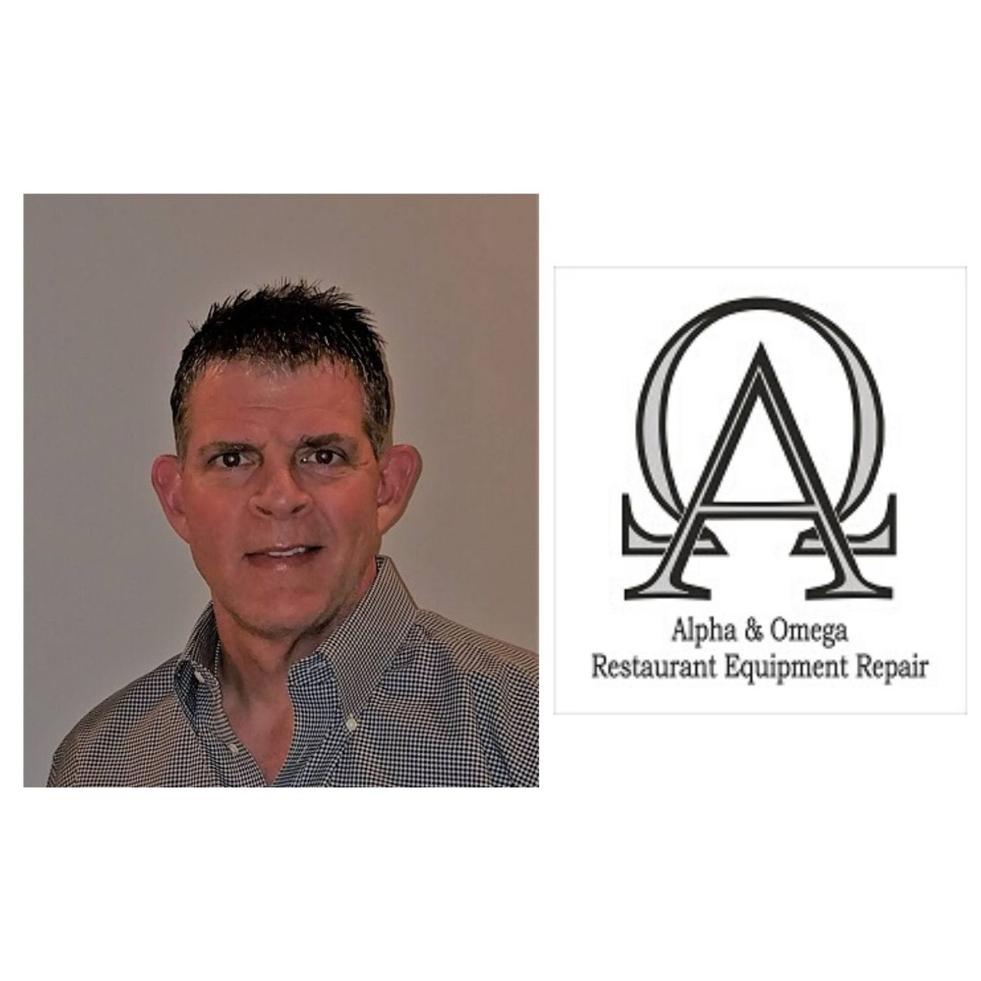 Phoenix Business Radio