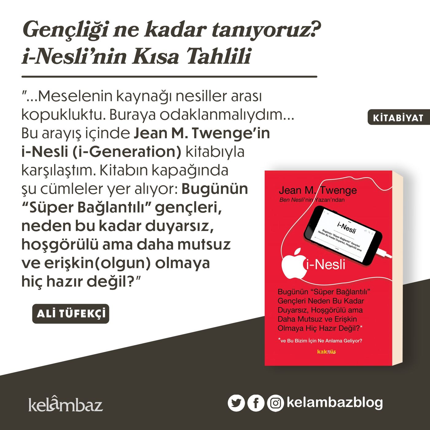 Kelambaz