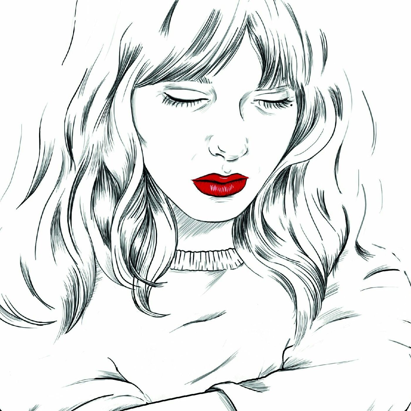 El podcast de Briyith Calderón