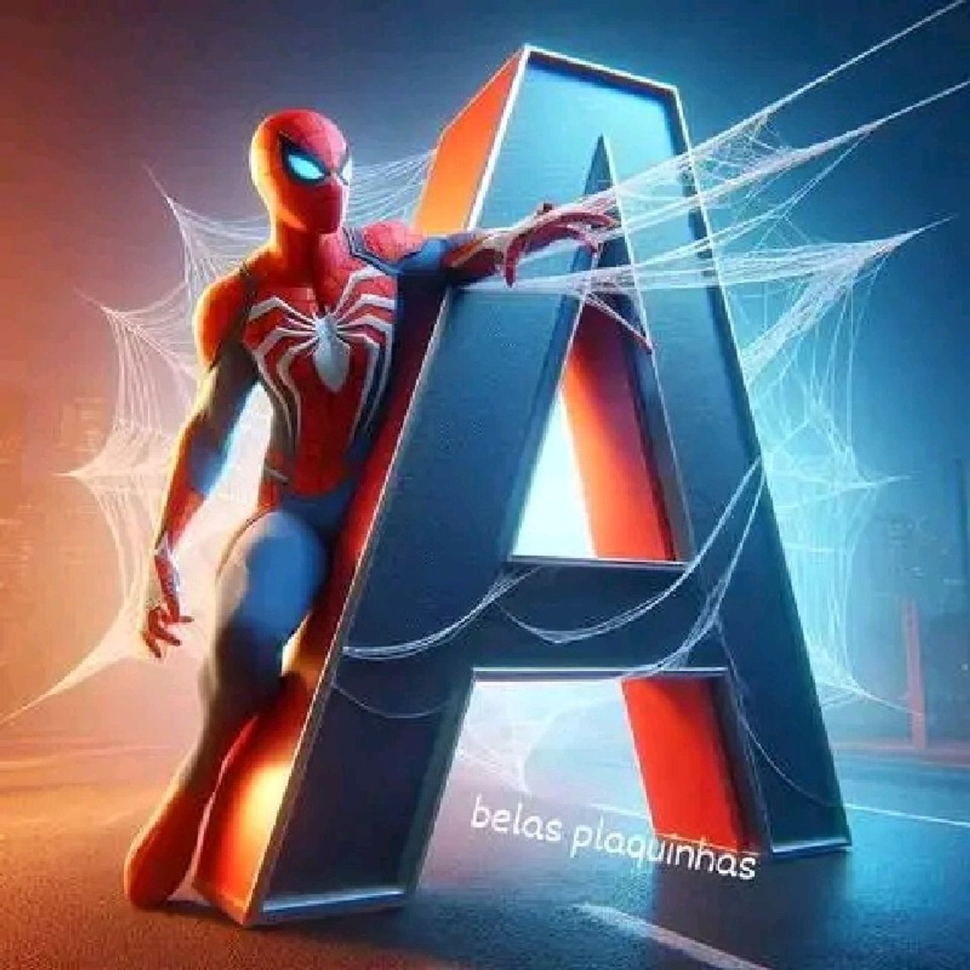 Episódio 4 - suco de beterraba com cenoura episode artwork
