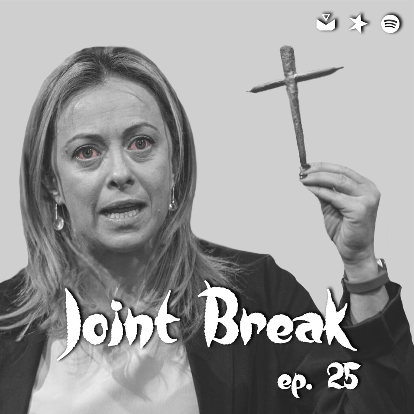 JointBreak
