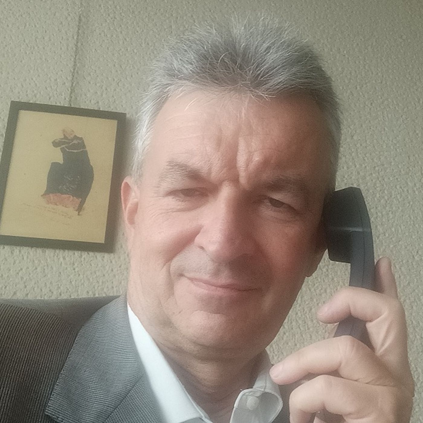 In dialogo con i lombardi