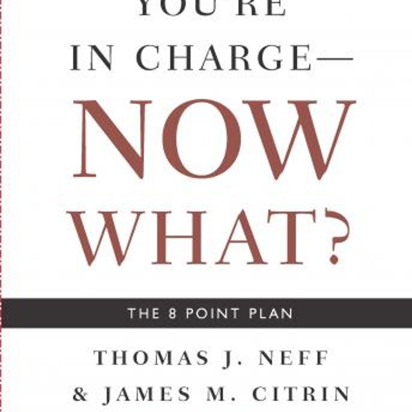 Audiobooks in Self-Improvement, Career Development