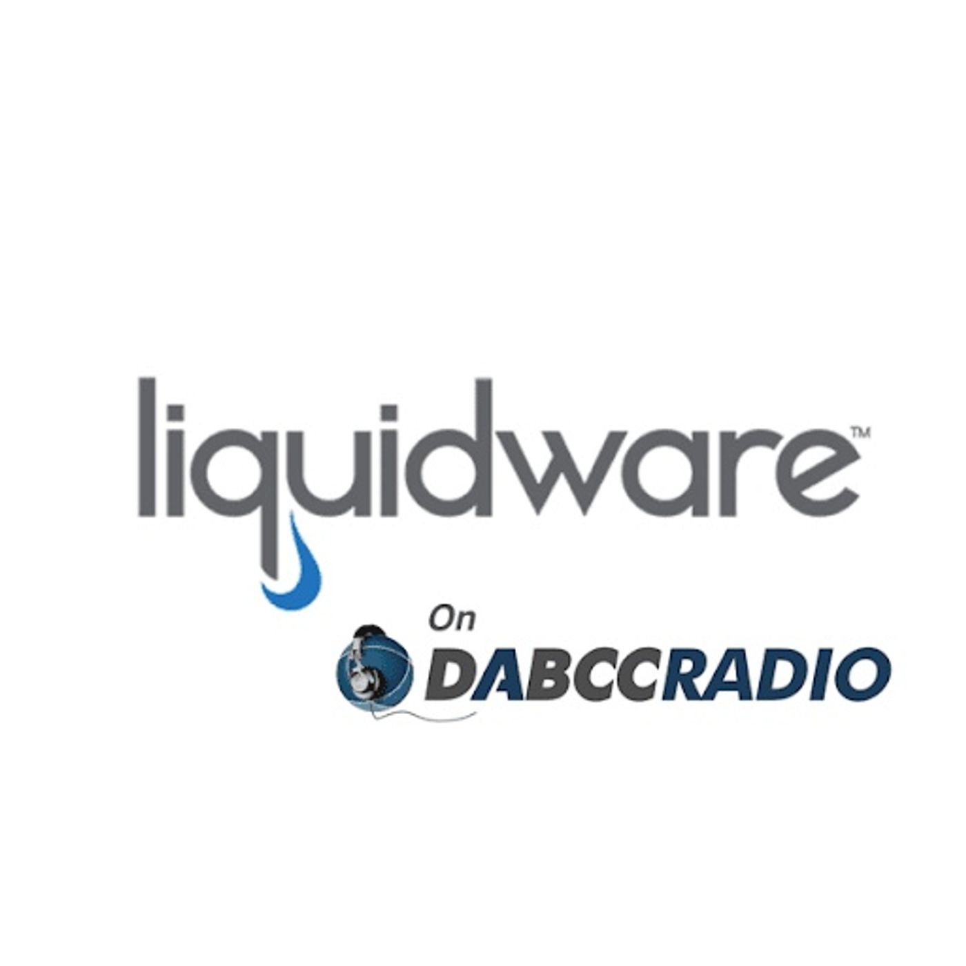 DABCC Radio - Citrix, Microsoft, VMware