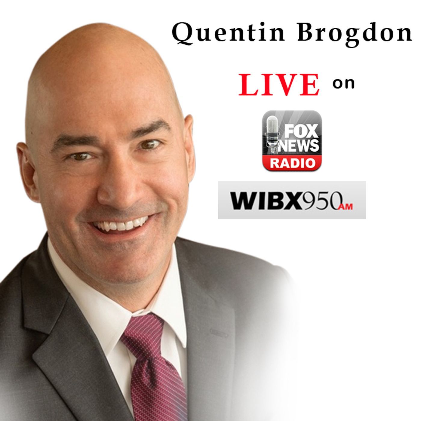 Crain Brogdon, LLP