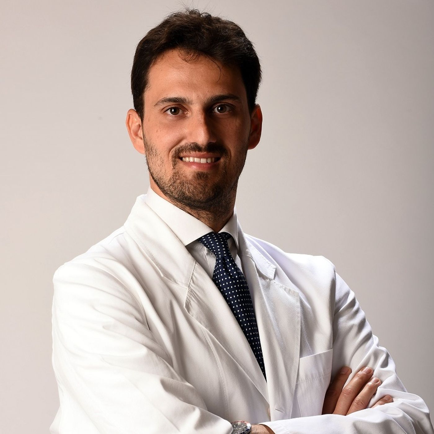 La voce dell\'odontoiatria