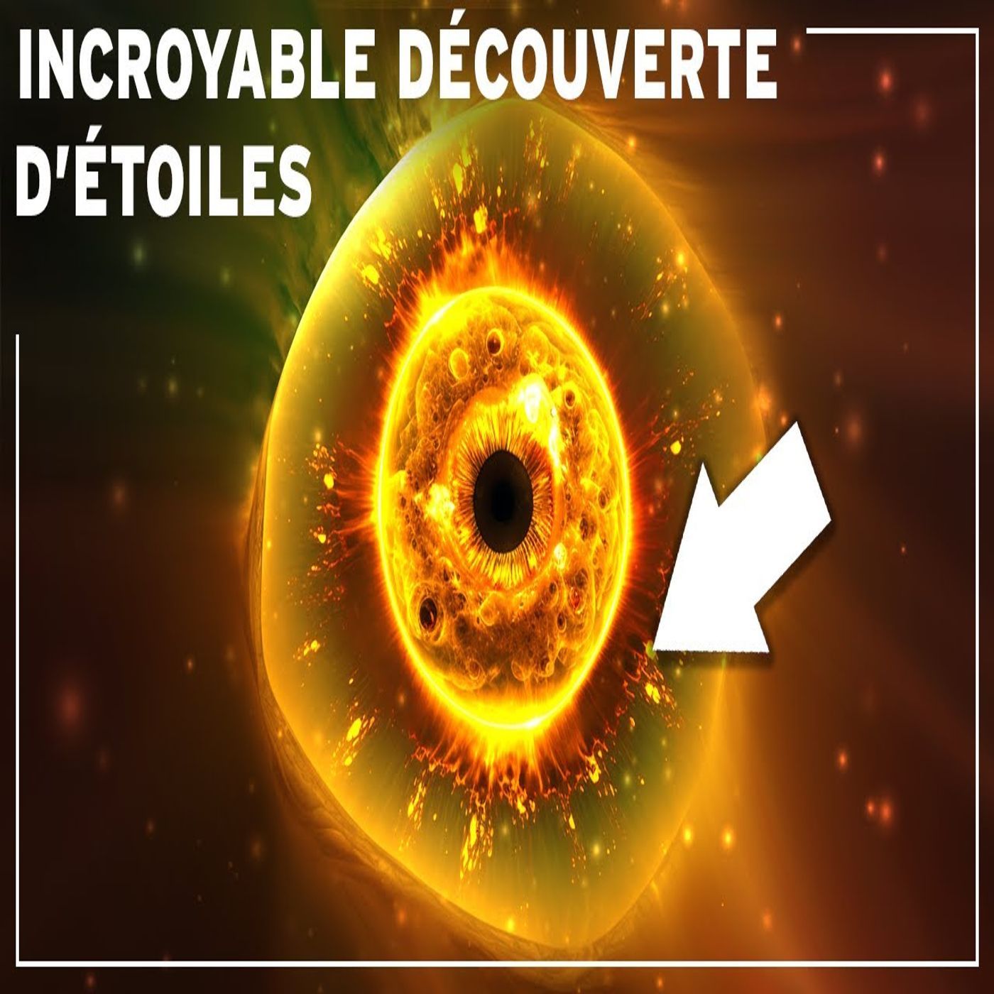 Orbinéa Le Monde des Odyssées| Documentaire Podcast Histoire pour dormir Livre Audio Enfant & Adulte