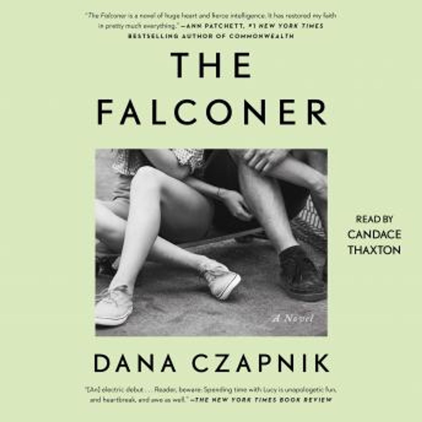 Listen to Top Full Audiobooks in Fiction, Contemporary Women