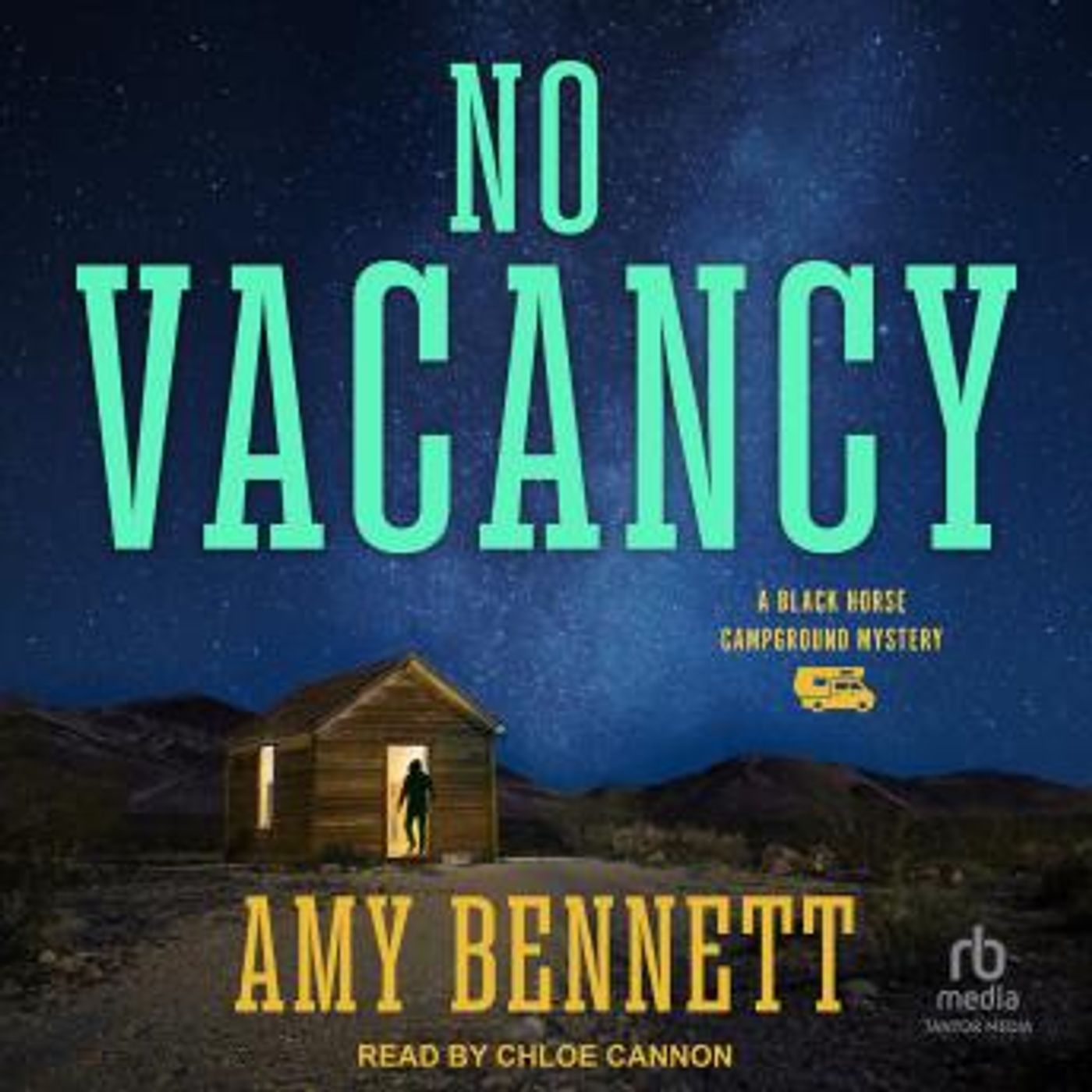 Find Best-Selling Full Audiobooks in Mystery, Thriller & Horror, Cozy Mystery