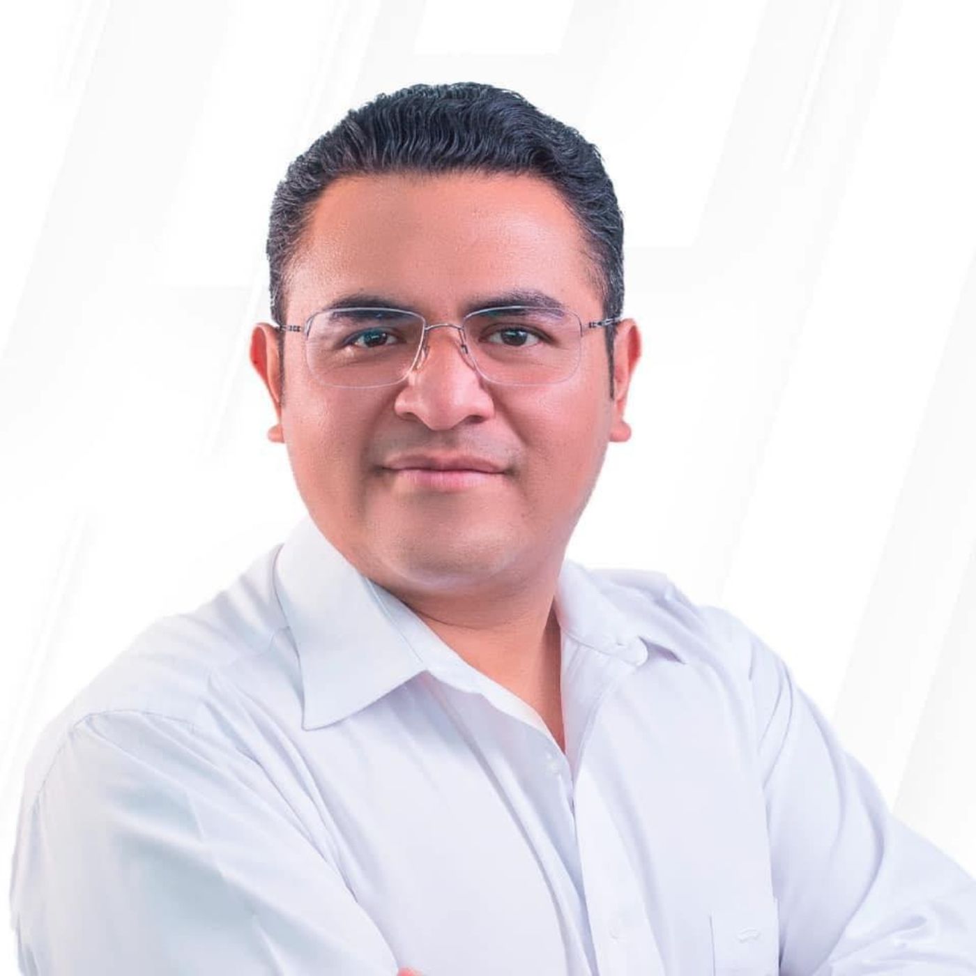 COMENTARIO JULIO CÉSAR HERNÁNDEZ MEJÍA · ANALISTA POLÍTICO 🏛️🧐🔥 COMENTARIO JULIO CÉSAR HERNÁNDEZ MEJÍA · ANALISTA POLÍTICO 🏛️🧐🔥