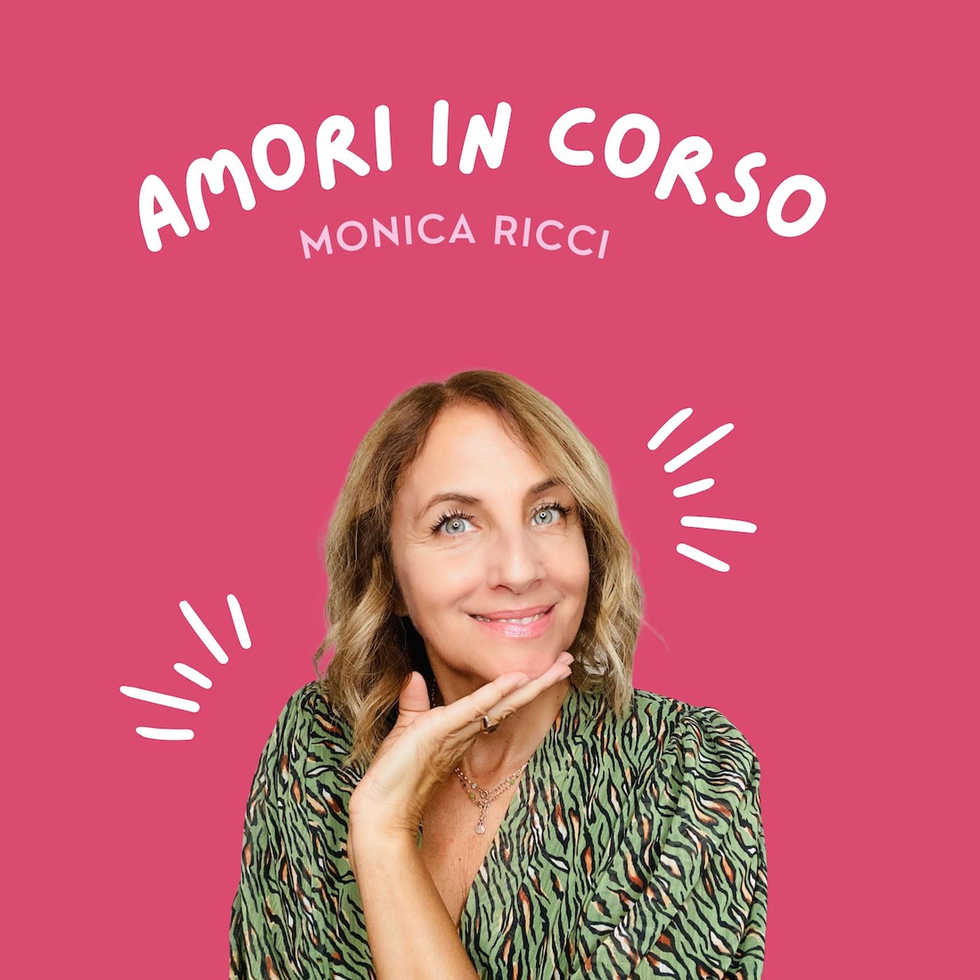 Amori in corso