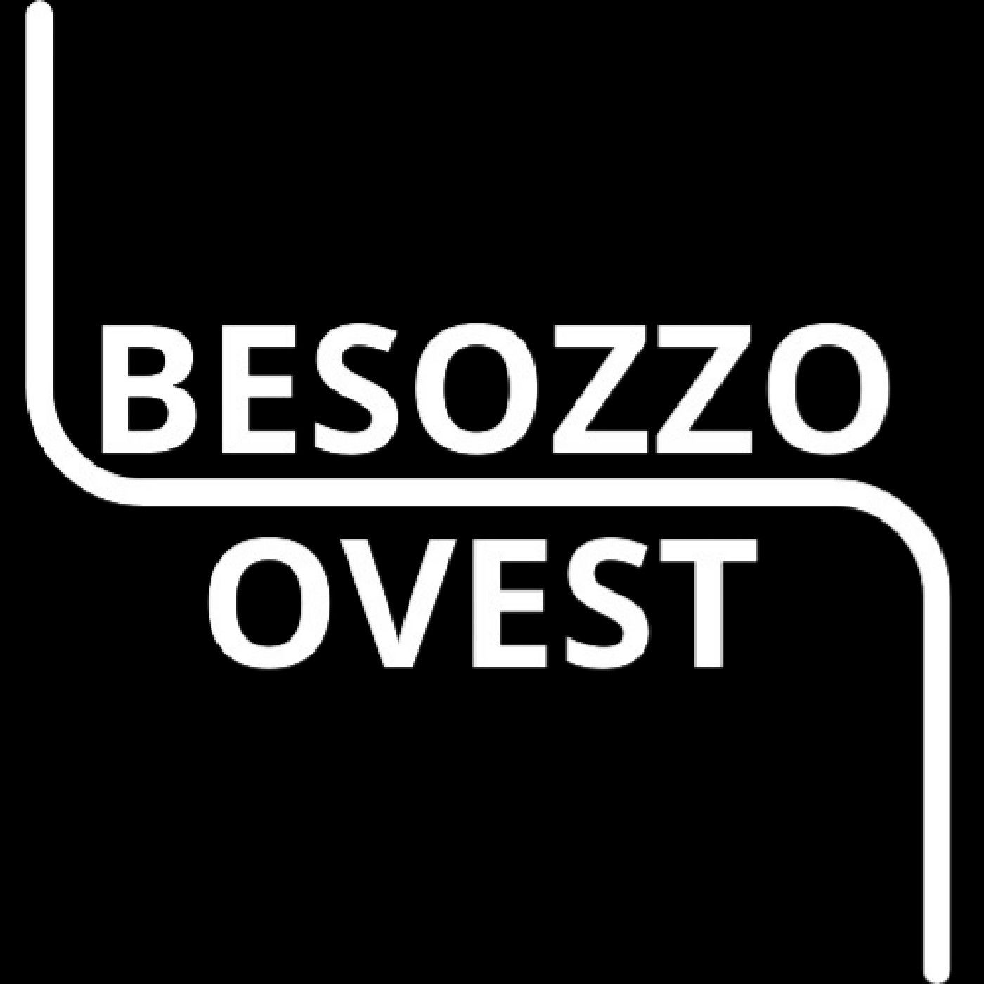 BESOZZO OVEST OFFICIAL