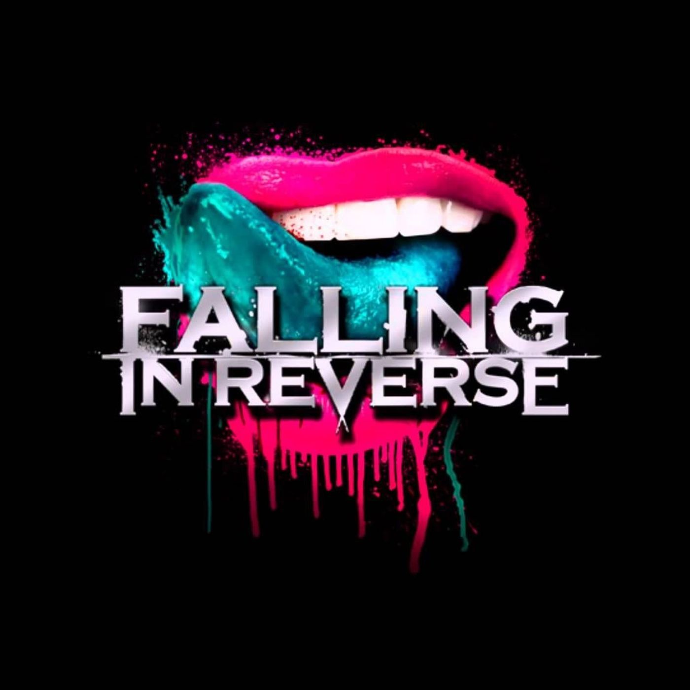 Episode 15 - Falling In Reverse: Ronny Radke