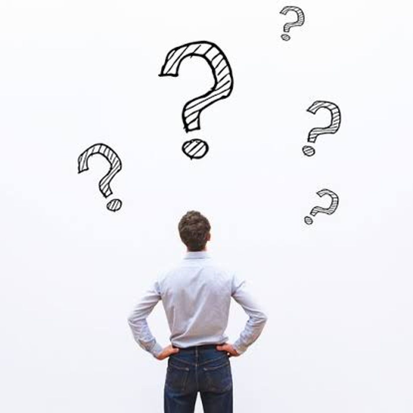 conociendo a la cultura