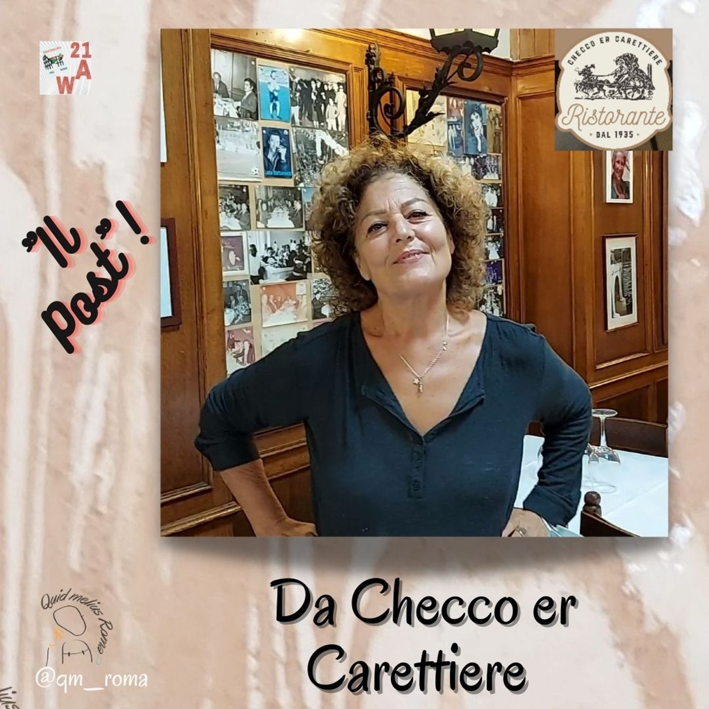Hal\'s: dedicato alla tua memoria interna