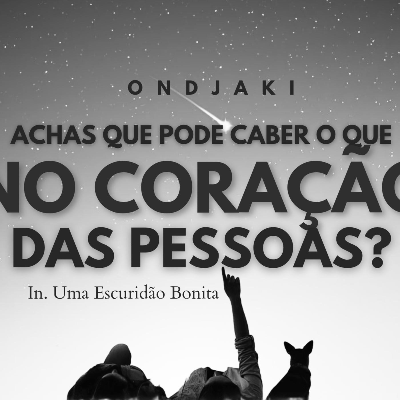 Adalberto Nascimento | Poesia e Recitação