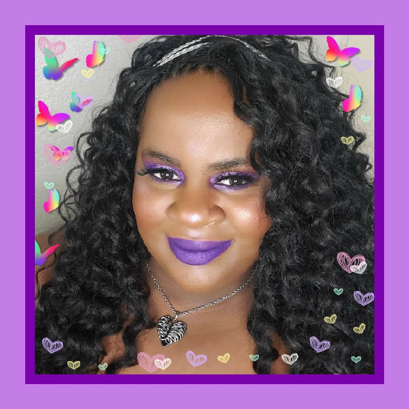 Episode 16 - Three Poems