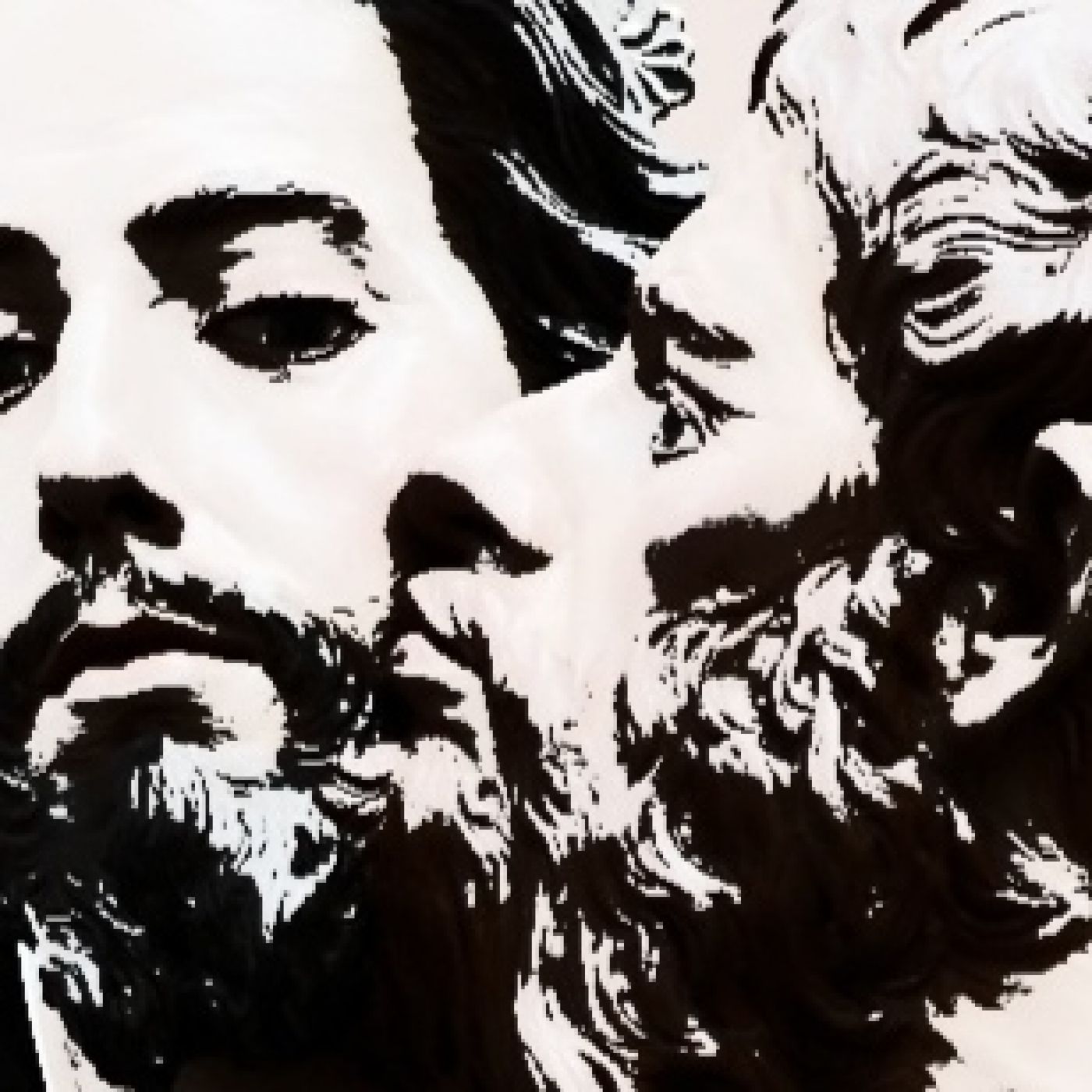 Episodio 43 Judas, el discípulo falso. Historia de una traición anunciada. Jesús es entregado por treinta monedas. episode artwork