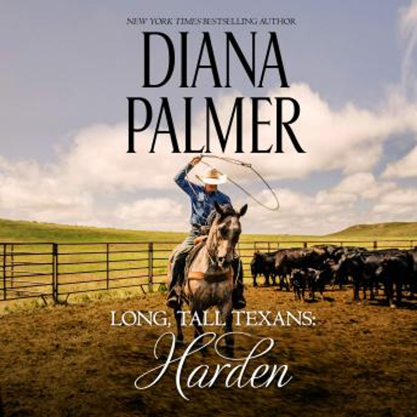 Download Top Full Audiobooks in Romance, Historical