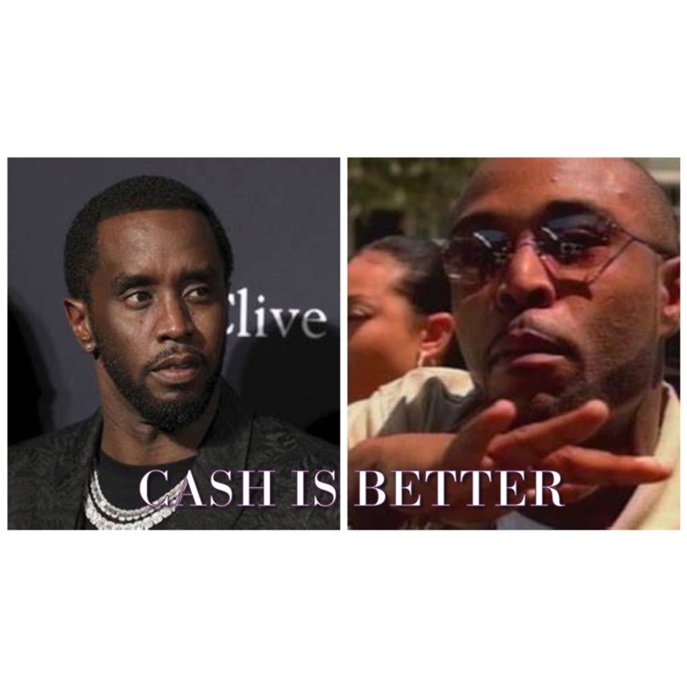 Being Beautifully Honest Podcast