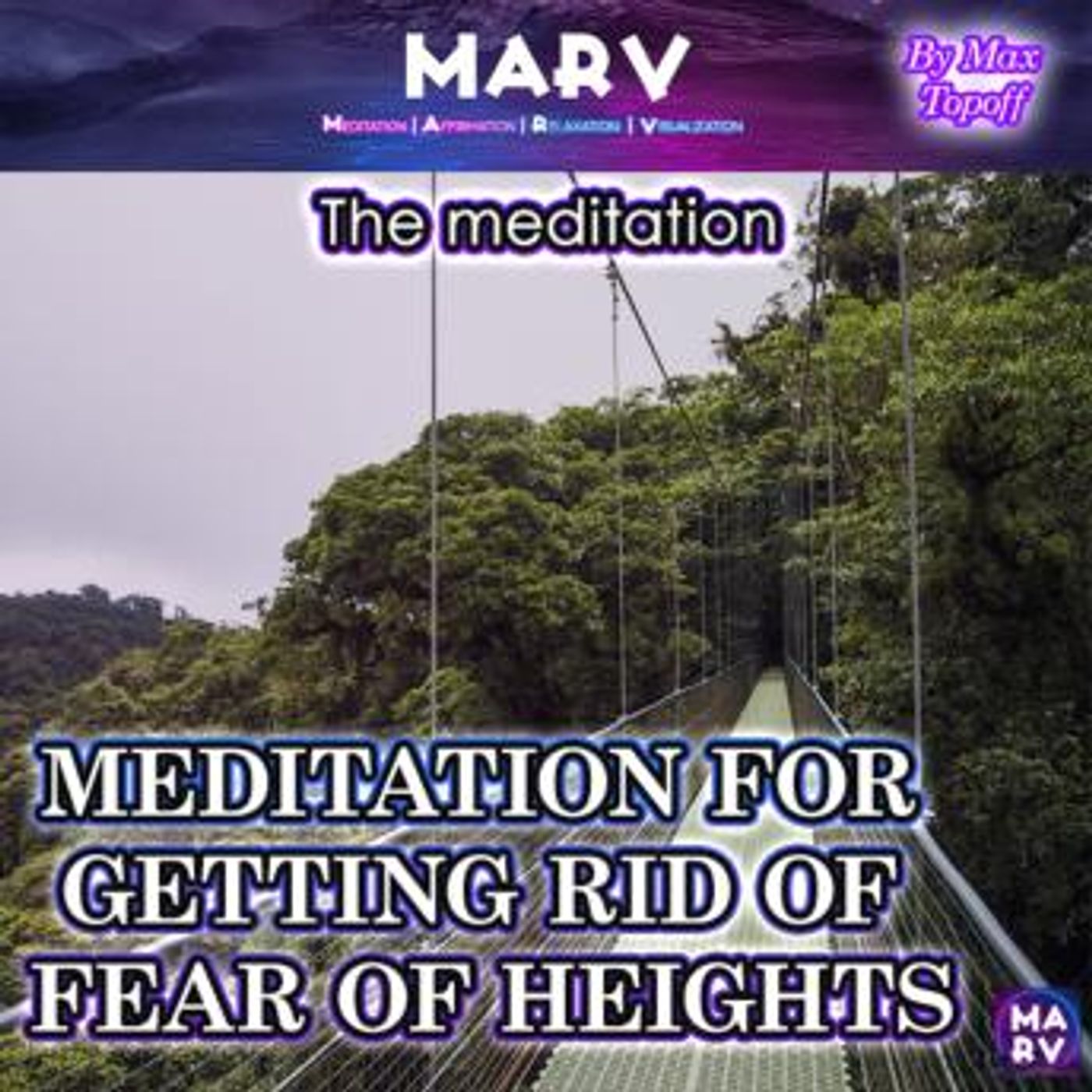 Download Best Full-Length Audiobooks in Health & Wellness, Mindfulness & Meditation