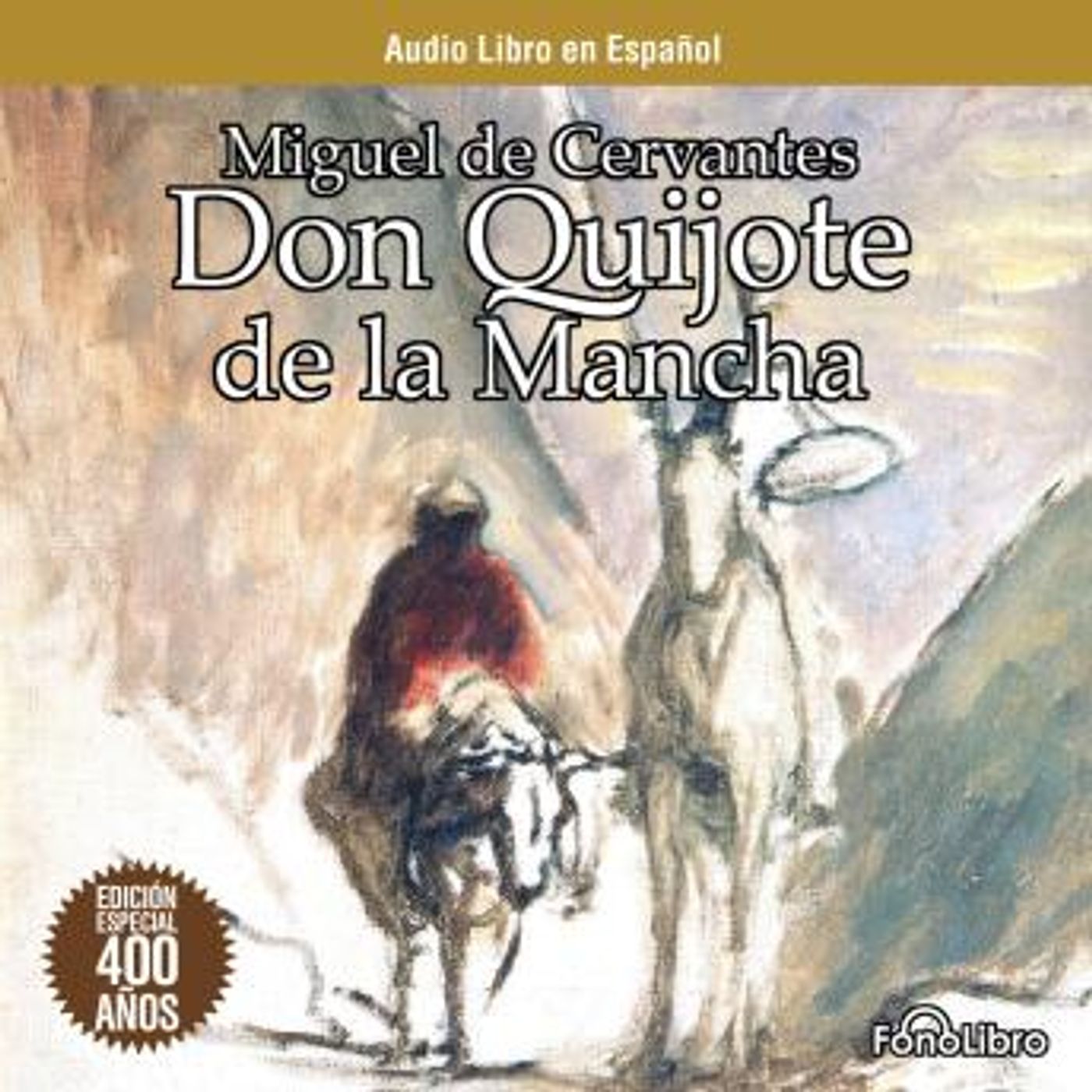 Get Your Favorite Full Audiobooks in Fiction, Action & Adventure