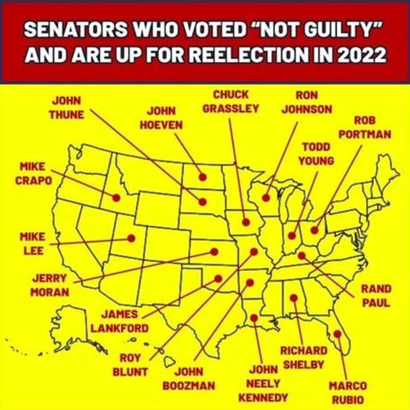 For 100 years, The Filibuster Has Been Used To Deny Black Rights This 2021" STOP episode artwork